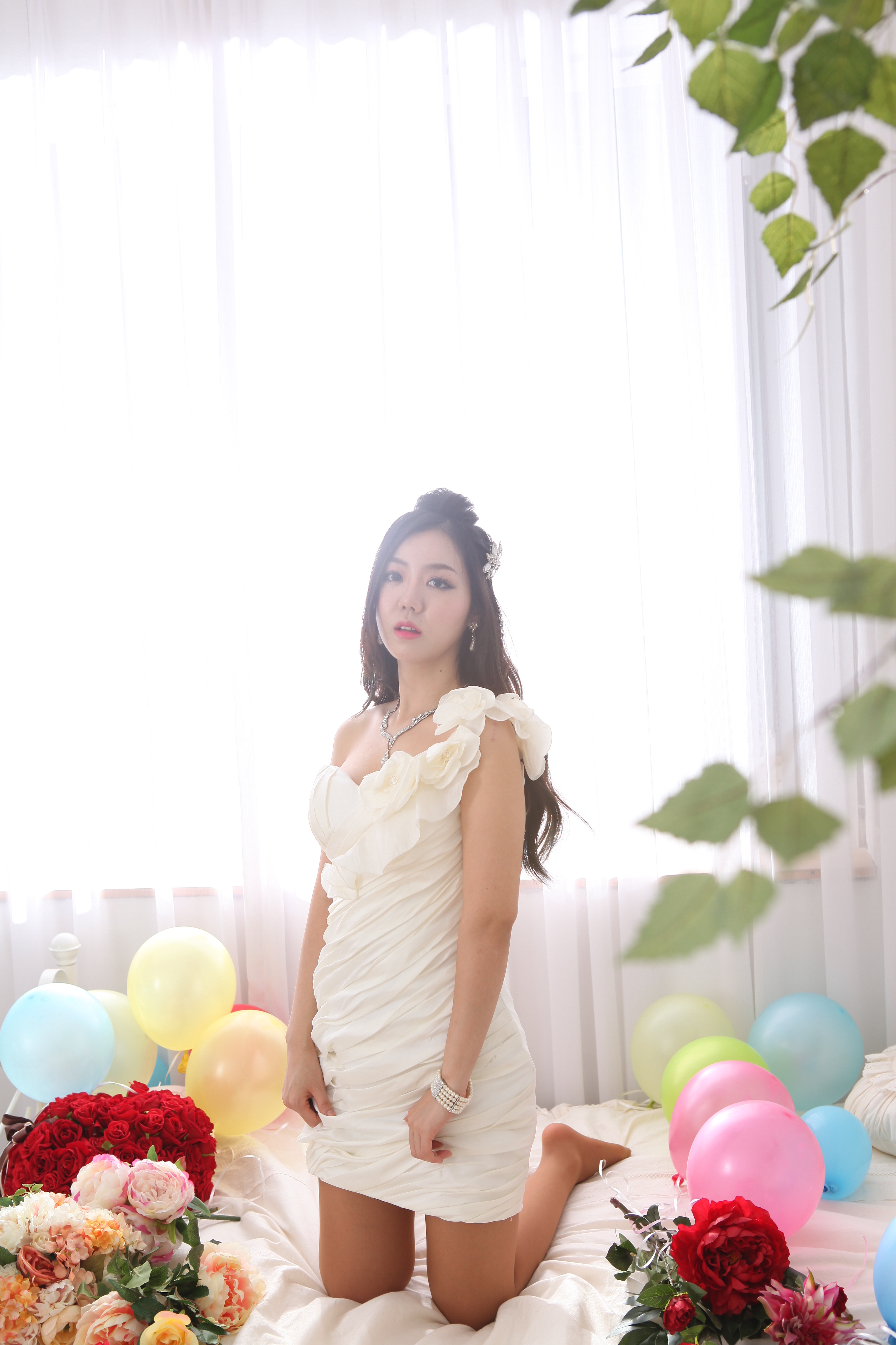 미분류 / 전파란 1487P 4.64GB 130912